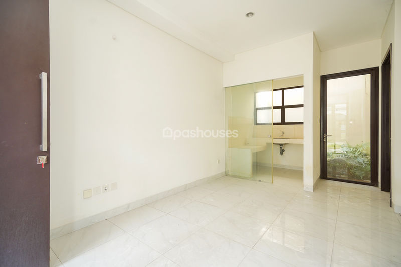 Suvarna Sutera Cluster Gracia Lavon