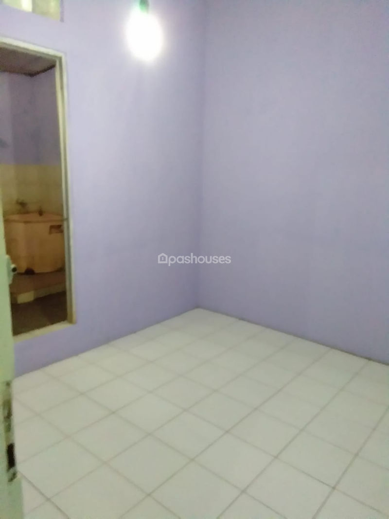 Perumahan Graha Prima Blok IC/217