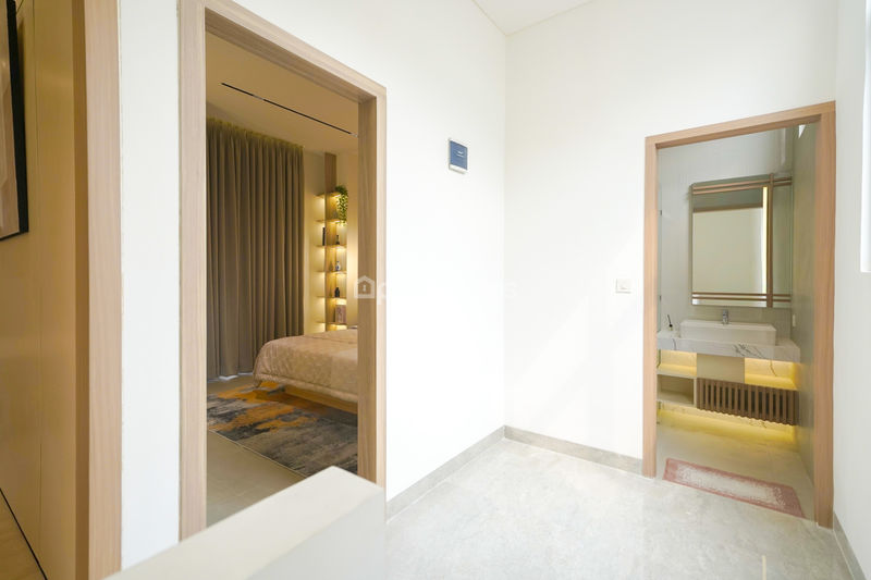 Perumahan Royal Living Tangerang