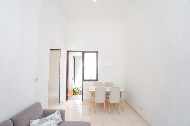 Bhumi Amala Residence Blok B4 No.10