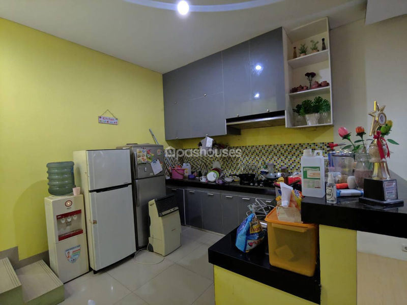 Taman Royal 2