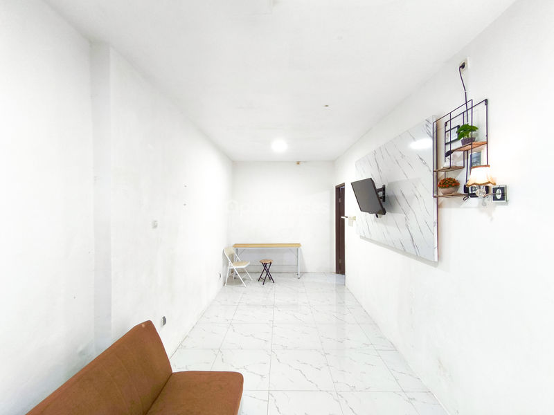 Jalan Dr. Setiabudi No.14