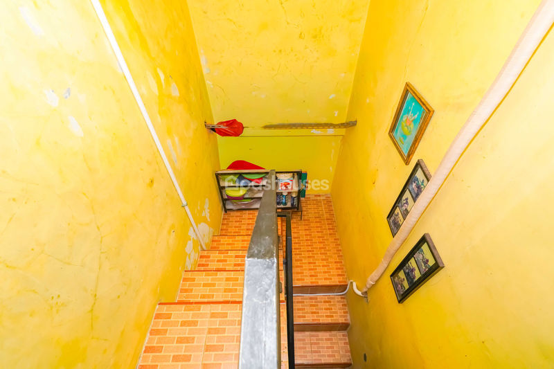 Perumahan Taman Anyelir 3 Blok I4 No.53