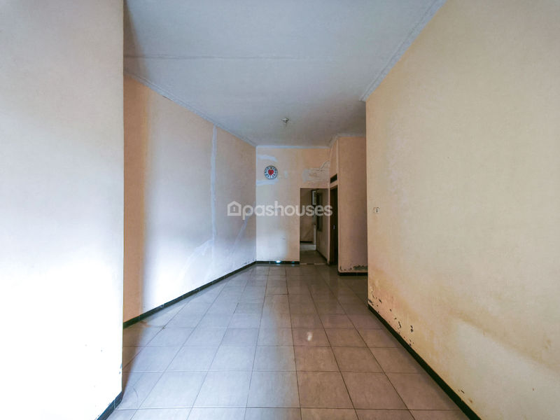 Cluster Casa Perdana 1