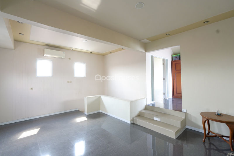 Perumahan Permata Regency Bekasi