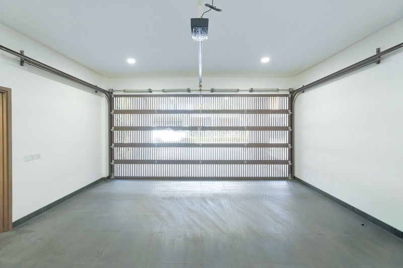 Perumahan Enchante BSD City Blok E3/12