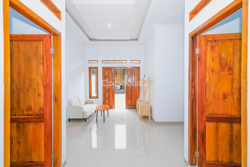 Bukit Pelangi Residence