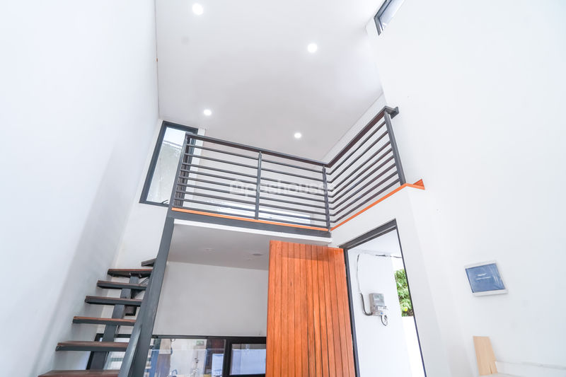 Kaia Project Komplek Marinir No.5 Depok
