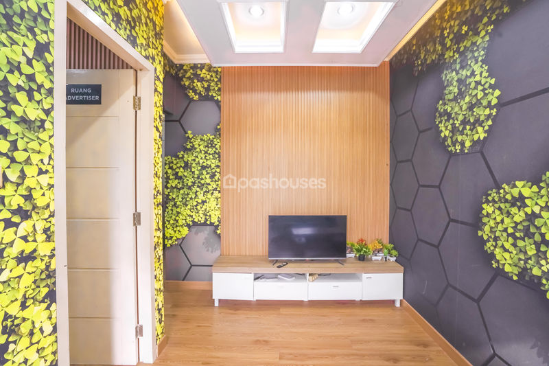 Cendana Residence Pamulang Blok D7 No.21
