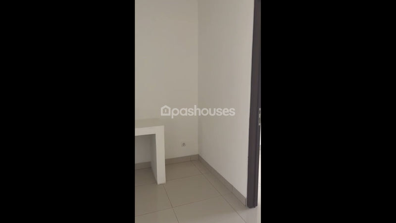 Citra Sentul Raya Cluster Volga