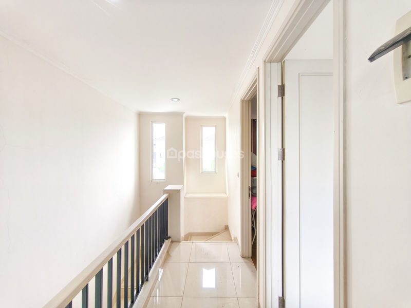 Suvarna Sutera Cluster Chiara 7/30