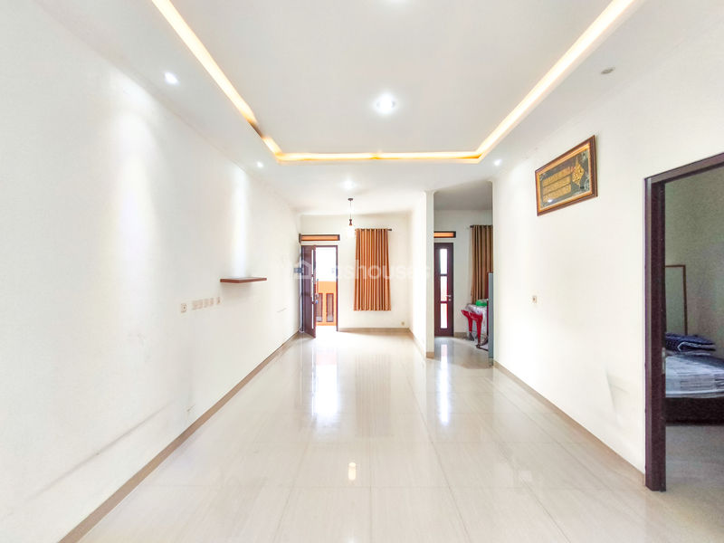 Perumahan Talaga Bestari Real Estate