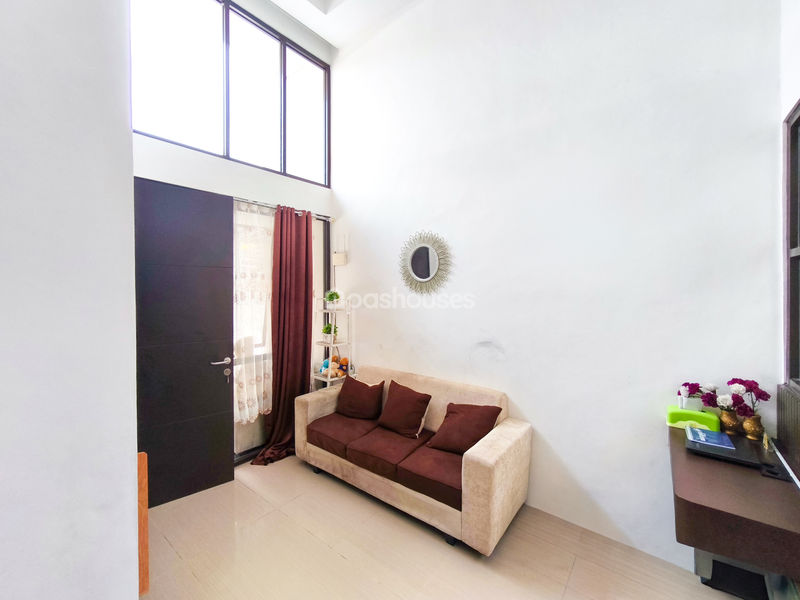 Emerald Residence Tangerang 