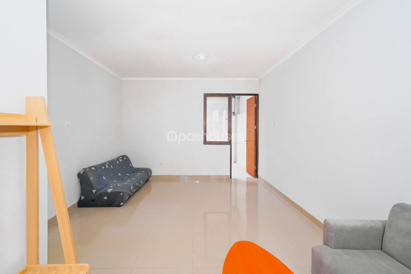 Bhumi Amala Residence Blok B3 No.10