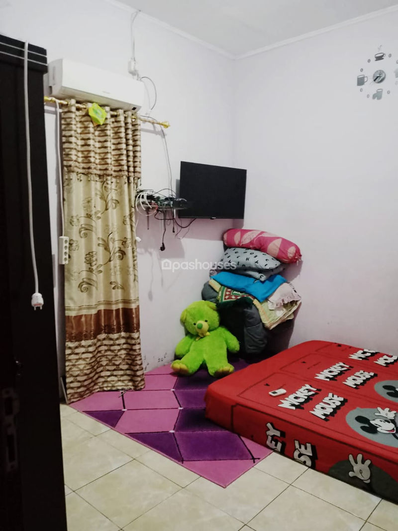 risma jihan akbar blok j1