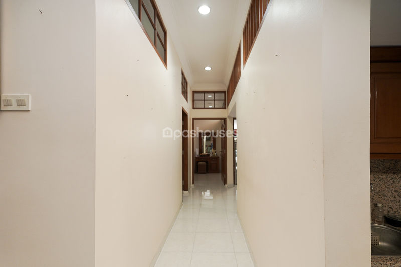 Jalan Mundu III No.4