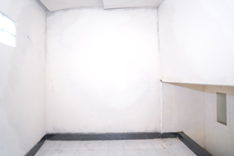 Perumahan Three Residence