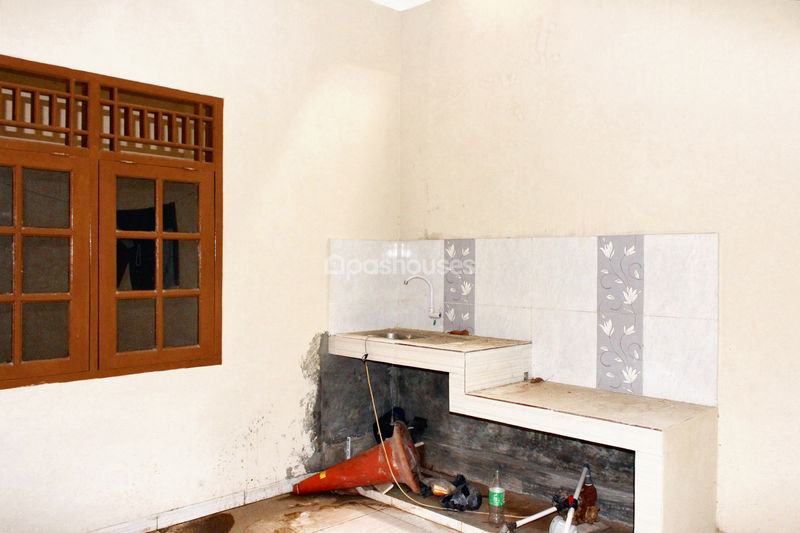 Perumahan Pesona Rawa Denok