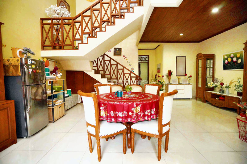 Taman Rempoa Indah