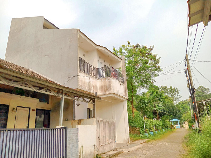 Cibentang Indah Residence Blok L10