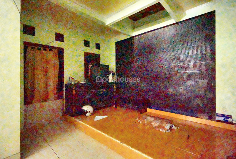 Villa Regency Tangerang 2