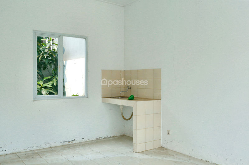 Sentraland Paradise Cluster Malta