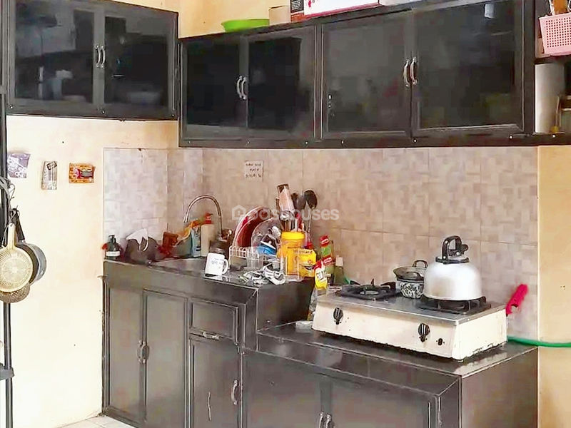 Griya Telaga Permai
