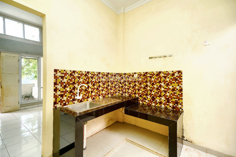 Metland Cibitung