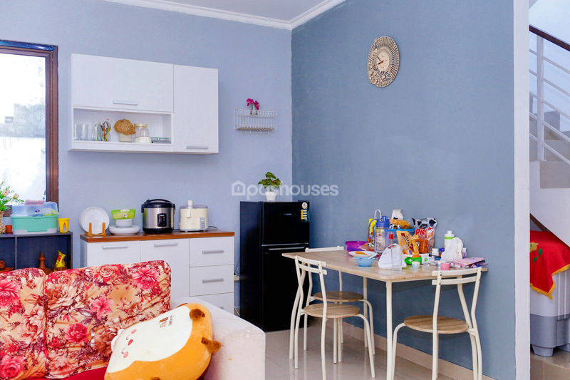 Bhumi Amala Residence Blok B3/5