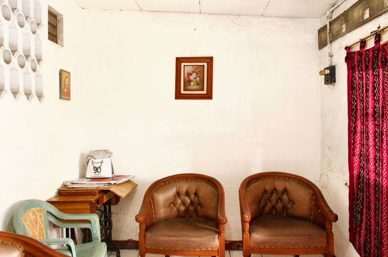 Jalan Marabahan