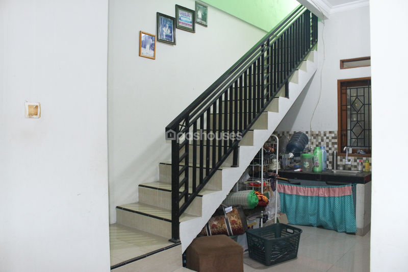 Jalan Harapan
