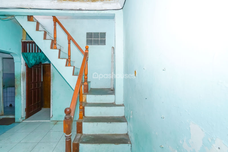 Perumahan Puri Lembah Hijau