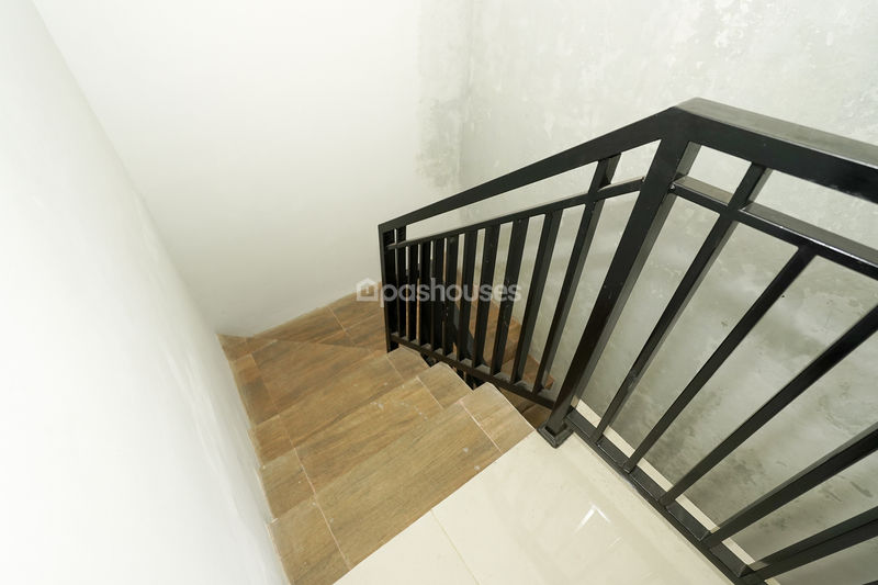 Perumahan Adifara Asri Residence No.7