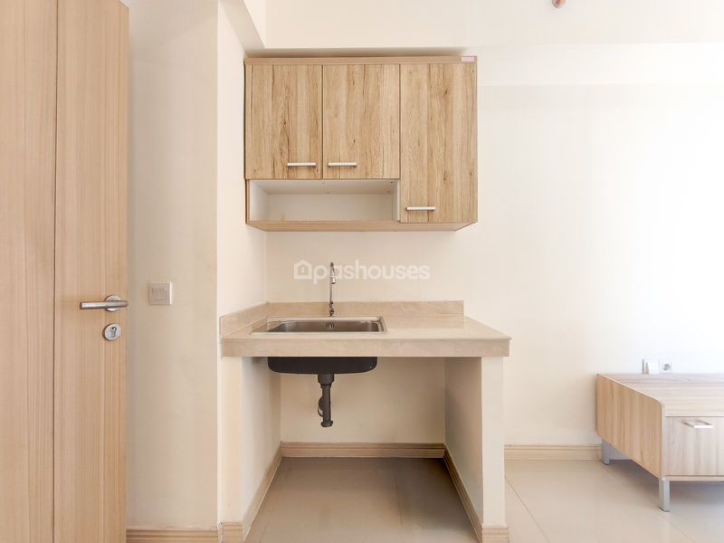 Apartemen Meikarta Blok 51022