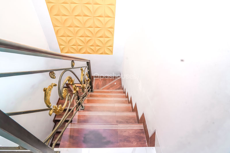 Jalan Kebagusan Jakarta Selatan