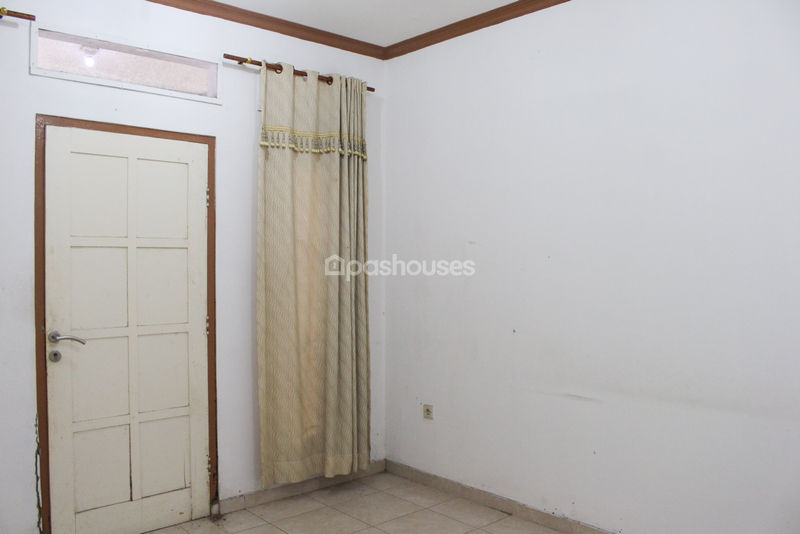Puri Angkasa Residence