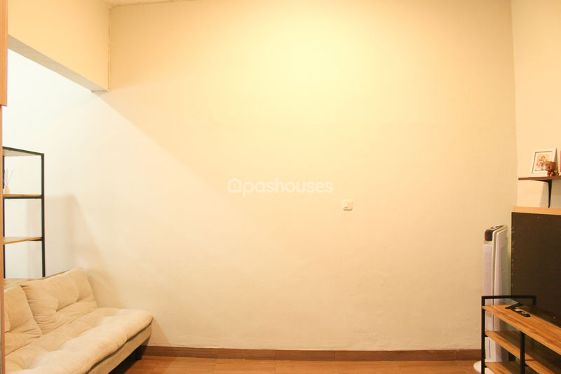 Cluster Hazama Residence