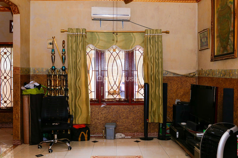 Perumahan Bilabong