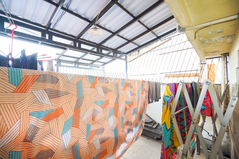 Perumahan Studio Alam Indah