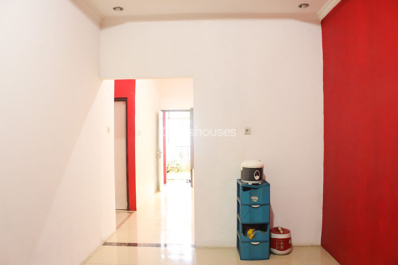 Taman Pesona Anggrek