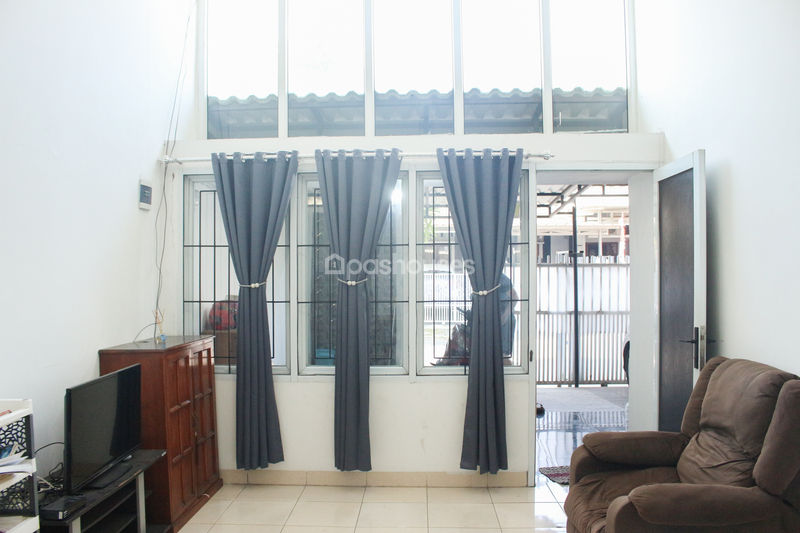 Permata Cimanggis