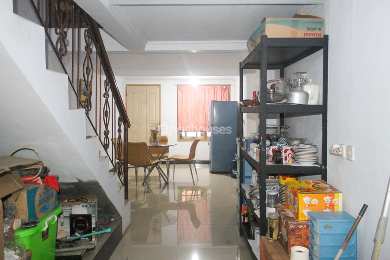 Komplek Puri Kartika