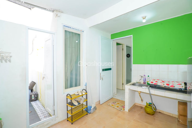Cendana Residence H2