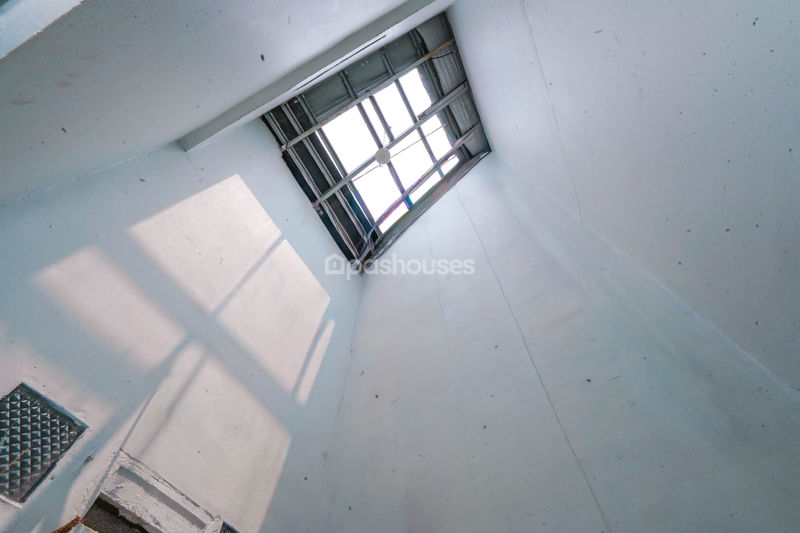 Puri Gading Residence Cijantung A-5