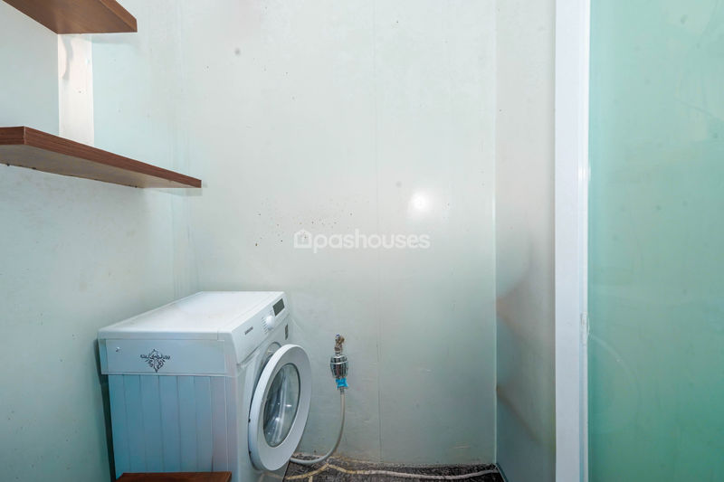 Puri Gading Residence Cijantung A-5