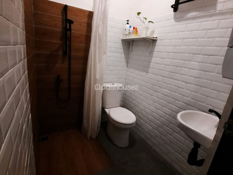 Perumahan Bukit Mampang Residence