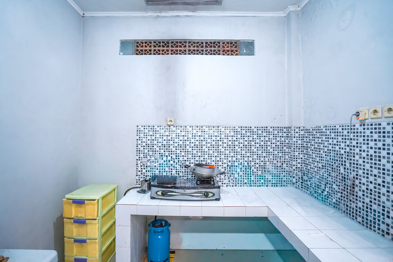 Permata Depok Regency Cluster Diamond 1 Blok CO2 No.7A