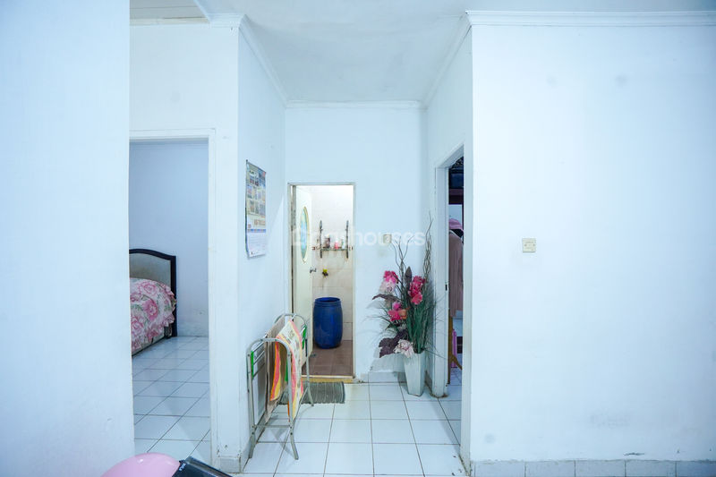 Pondok Indah Jatisari
