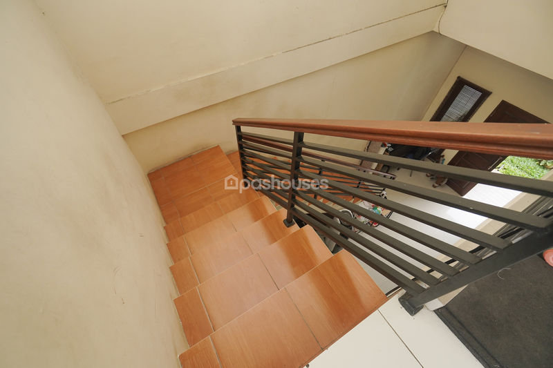 Perumahan Bintang Metropole Blok A4/94