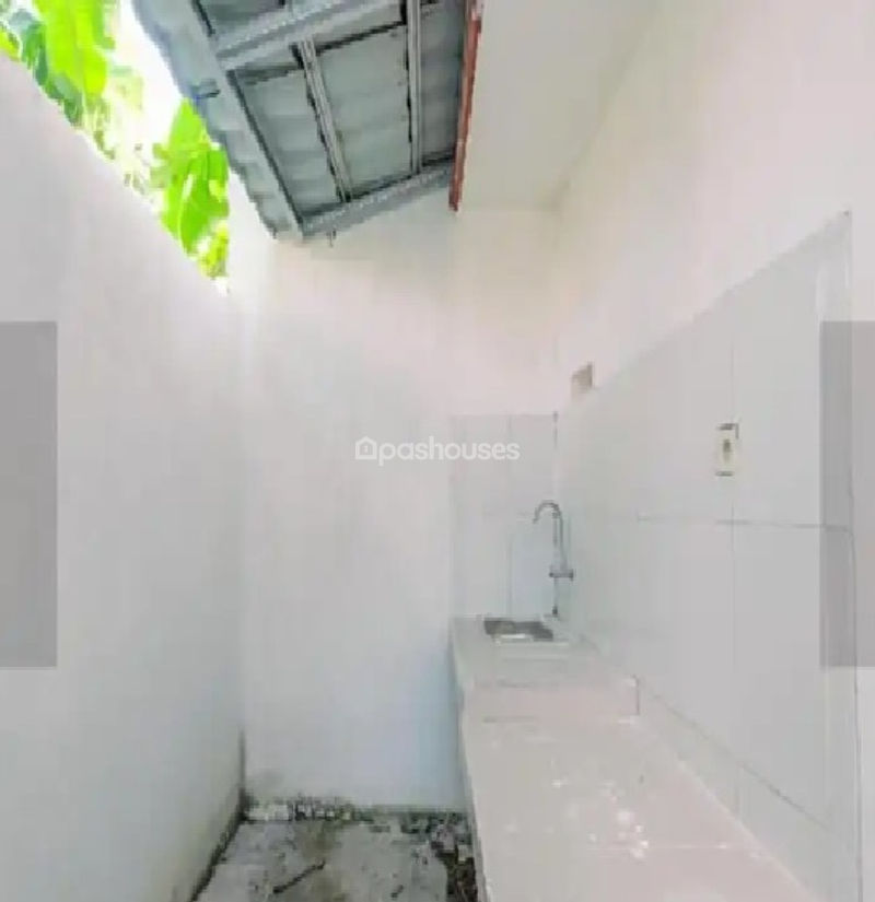 Perumahan Raden Cibinong 3